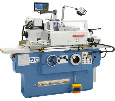 Bernardo URS 500 N