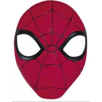 Rubies Спайдърменска маска (202558ns000)