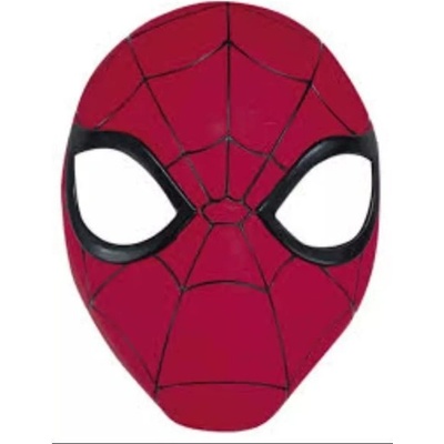 Rubies Спайдърменска маска (202558ns000)