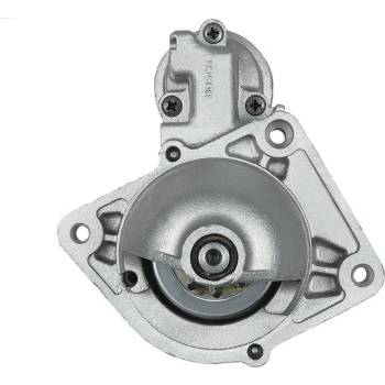 Štartér AS-PL S0099PR