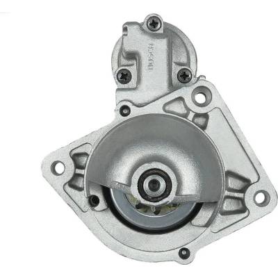 Štartér AS-PL S0099PR
