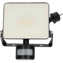 Nedis WIFILOFS20FBK