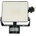 Nedis WIFILOFS20FBK