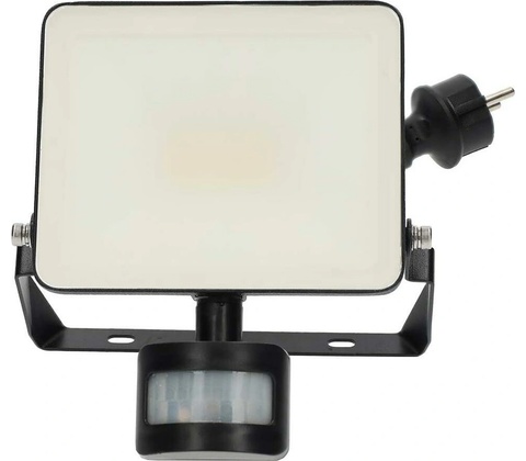 Nedis WIFILOFS20FBK