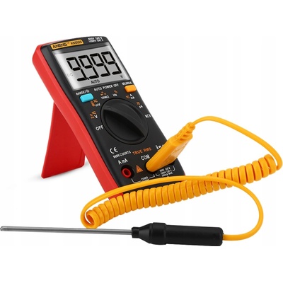 ANENG AN 8009