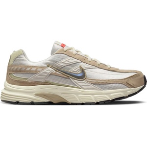 Nike Обувки initiator - sportdepot - 156,45 лв