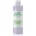 Mario Badescu Witch Hazel & Lavender Toner почистващ и успокояващ тоник с лавандула 236ml
