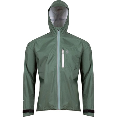 High Point Road Runner 4.0 Jacket Размер: L / Цвят: син