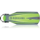 AquaLung Blades Flex