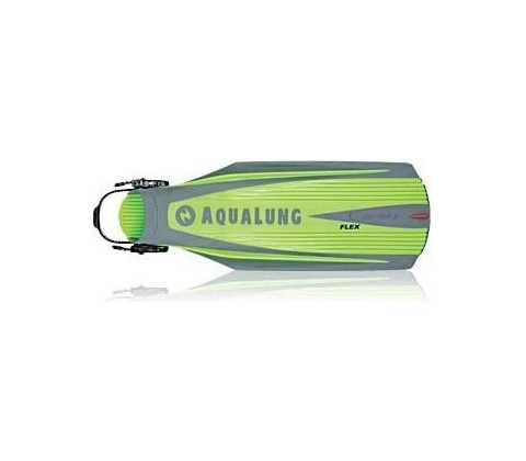 AquaLung Blades Flex