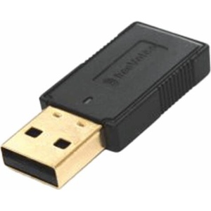 hameco HS-BT100UC
