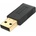 hameco HS-BT100UC
