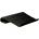 Allsop Laptop Cooling Stand (06484)