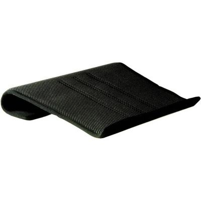 Allsop Laptop Cooling Stand (06484)