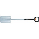 Fiskars 1066733