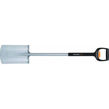 Fiskars 1066733