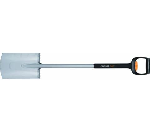 Fiskars 1066733