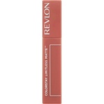 Revlon ColorStay Дълготрайно течно червило Limitless Matte, 002 Poster Child, 5 ml - ozone
