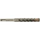 Milwaukee 4932492027