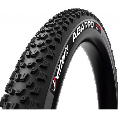 Vittoria Agarro 29x2.40" kevlar