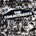 COMMITMENTS - SOUNDTRACK