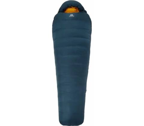 Mountain Equipment Helium 800