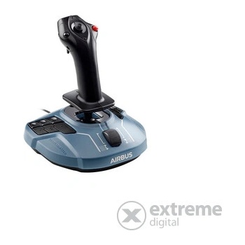 Thrustmaster TCA Sidestick Airbus Edition 2960844