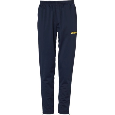 Uhlsport Score Classic trackpant 1005176-08