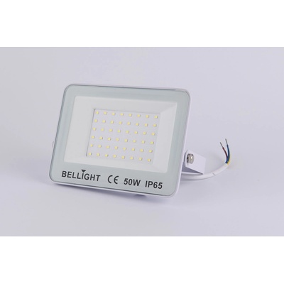 Bellight SAD50WB