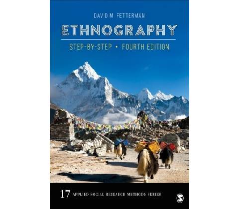 Ethnography