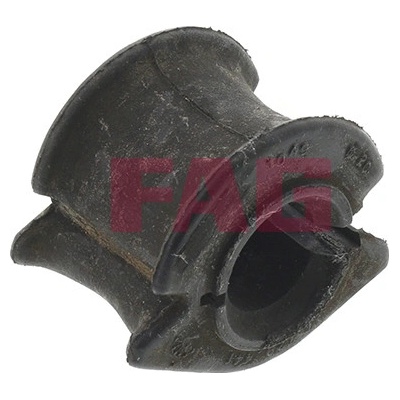 Ulożenie priečneho stabilizátora Schaeffler FAG 819 0055 10