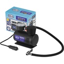 Alca 203000