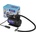 Alca 203000
