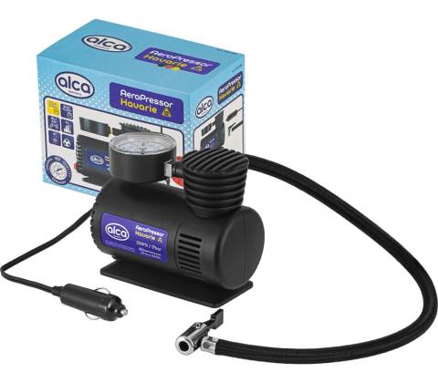 Alca 203000