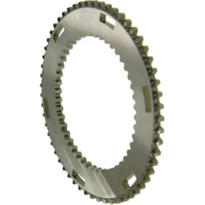Kroužek synchronu EURORICA 60532258, , ,