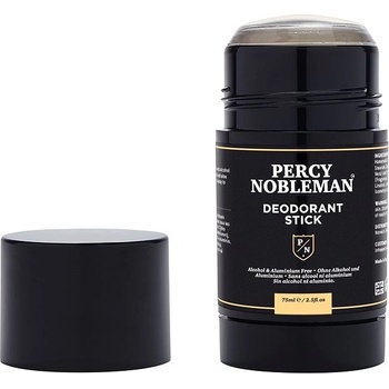 Percy Nobleman Men deostick 75 ml