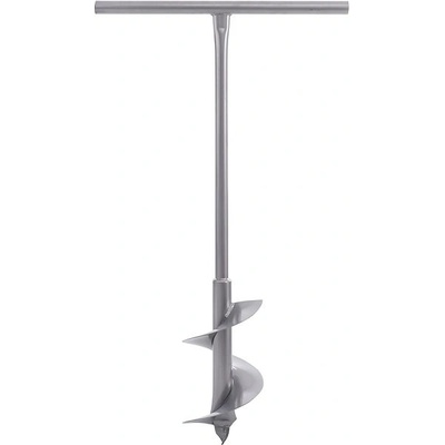 JAD Tools 3016