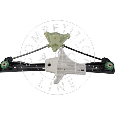 Zvedací zařízení oken AIC 54099
