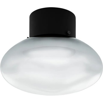 Image 1 of EGLO BELATEGI 99112