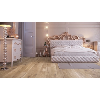 Barlinek Pure Grande 1WG000758 Dub dartmoor 2,77 m²