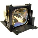 Lampa do projektora Hitachi CP-S310, originálna lampa vrátane modulu