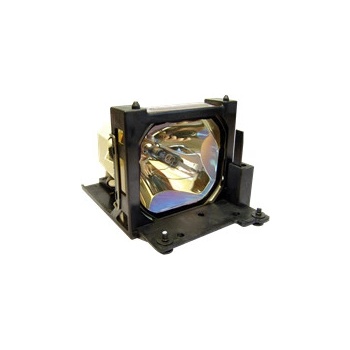 Lampa do projektora Hitachi CP-S310, originálna lampa vrátane modulu