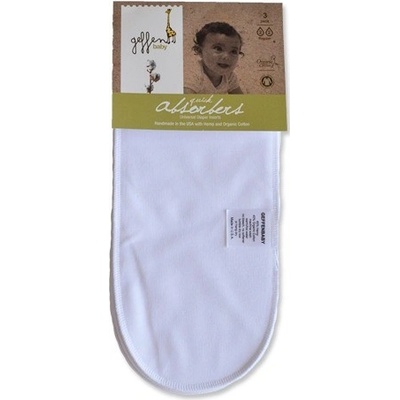 Geffen Baby QUICK Absorber