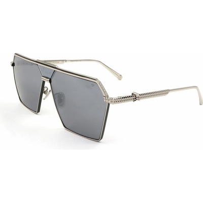 Philipp Plein SPP076V 539X