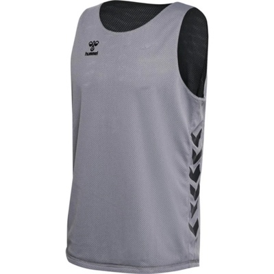 Hummel Риза Hummel hmlCORE XK REVERSE BASKET JERSEY 216402-1227 Размер M