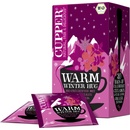 CUPPER BIO Warm Winter Hug 40 g