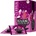 CUPPER BIO Warm Winter Hug 40 g