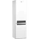 Whirlpool BSNF 8421 W