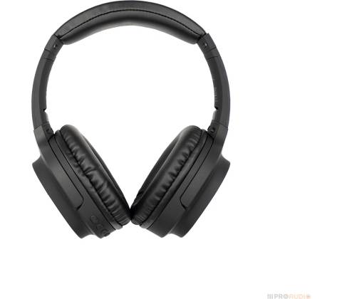 NEXT Audiocom X4