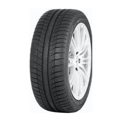 Event Admonum 4S 225/40 R18 92V